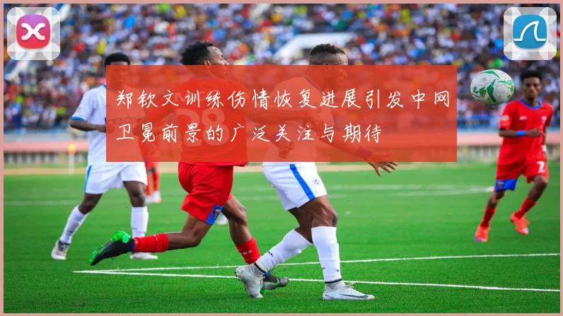 郑钦文训练伤情恢复进展引发中网卫冕前景的广泛关注与期待